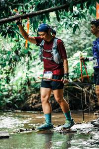 BIB: 
                            <button type="button" onclick="openModal(25293213)" class="btn btn-primary btn-sm float-right btn-popup" data-toggle="modal" data-target=".modal-high-quality">
                        <i class="fas fa-shopping-cart"></i> Add to Cart
                    </button>
                                            <button type="button" onclick="isThisMe(25293213, true)" class="btn btn-success btn-sm float-right btn-popup btn-isme hidden" data-toggle="tooltip" data-placement="bottom" title="นี่คือรูปของคุณใช่ไหม คลิกที่นี่เพื่อเอาเข้าอัลบั้ม">
                        <i class="fas fa-plus"></i> Add to album
                    </button>
                    <button type="button" onclick="isThisMe(25293213, false)" class="btn btn-warning btn-sm float-right btn-popup btn-isnotme hidden">
                        <i class="fas fa-ban"></i> Remove from album
                    </button>